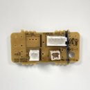 PCB Joint Board JC41-00711A/JC92-02406A für Samsung M26XX & M28XX Drucker-Serie